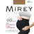  MIREY BEAUTY MAMA 40 den