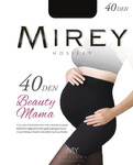  MIREY BEAUTY MAMA 40 den