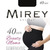  MIREY BEAUTY MAMA 40 den