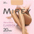   MIREY CLASSICA 20  