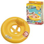    Swim Safe  ,    ,  1-2 , 32027 Bestway