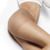   MIREY BLISS 40    
