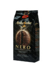 Зерновой кофе AMBASSADOR NERO 1000гр Масса: 1 кг.