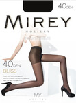   MIREY BLISS 40    