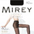   MIREY BLISS 40    