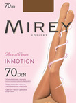    MIREY INMOTION 70   