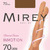    MIREY INMOTION 70   