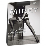   MIREY SEDUCTION 40 den      