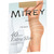      MIREY EXTRA SLIM 40    150 den