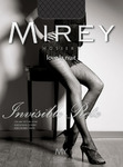   MIREY INVISIBLE RETE  