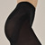      MIREY CONTROL UP 40      "Push Up"