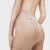      MIREY CONTROL UP 40      "Push Up"