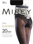   MIREY ELEGANCE 20    