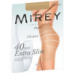      MIREY EXTRA SLIM 40  