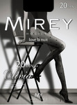   MIREY OLIVIA 20   