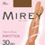    MIREY INMOTION 30   