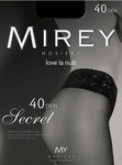   MIREY SECRET 40       