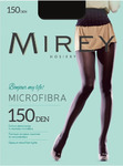     MIREY MICROFIBRA 150  