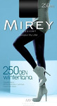   MIREY WINTERLANA 250  