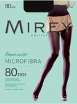   MIREY MICROFIBRA 80  