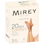   MIREY COMFORT 20