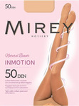    MIREY INMOTION 50   