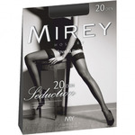    MIREY SEDUCTION 20 den      