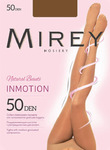    MIREY INMOTION 50   