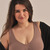        "-" MY ( Plus Size)