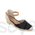 Amelie ZAPATO SENORA 7033AE