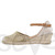 Amelie ZAPATO SENORA 7033AE