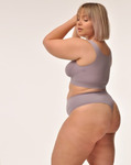 -    MY ( Plus size)