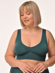        "-" MY ( Plus Size)