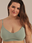          plus MY ( Plus Size)