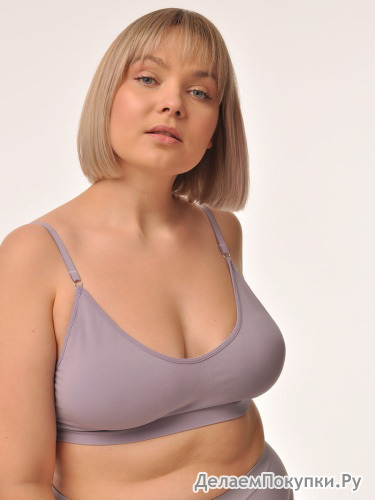          plus MY ( Plus Size)