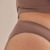- MY ( Plus size)