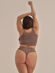 -    MY ( Plus size)