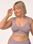        "-" MY ( Plus Size)