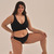 - MY ( Plus size)