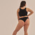 - MY ( Plus size)