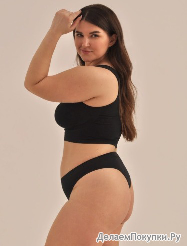 - MY ( Plus size)