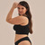 - MY ( Plus size)