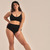  "-   plus,        MY ( Plus size)