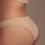 - MY ( Plus size)