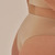 - MY ( Plus size)