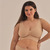 - MY ( Plus size)