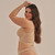 - MY ( Plus size)