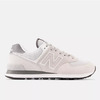  New Balance  574 Unisex