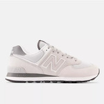  New Balance  574 Unisex