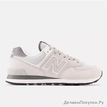  New Balance  574 Unisex